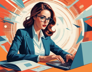 Smart AI for Schools: Reduce Workload & Improve Learning