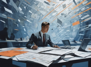Case Study: The Smart AI Tool That Transformed Excel Workflows